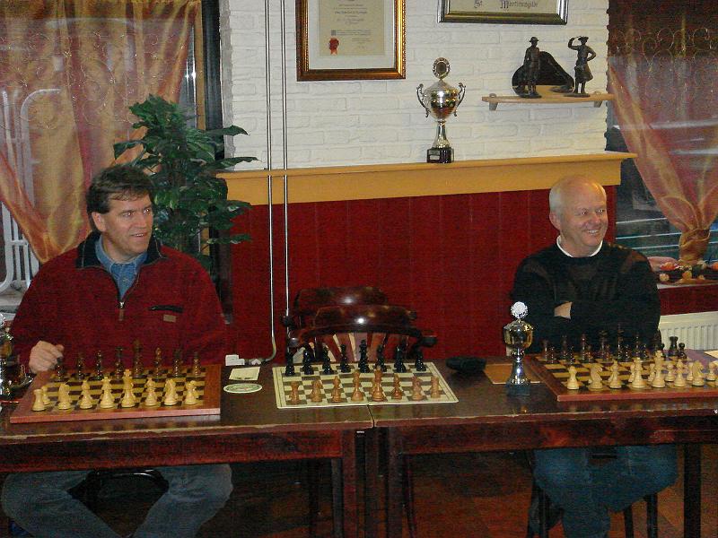 2008_slot (10).JPG